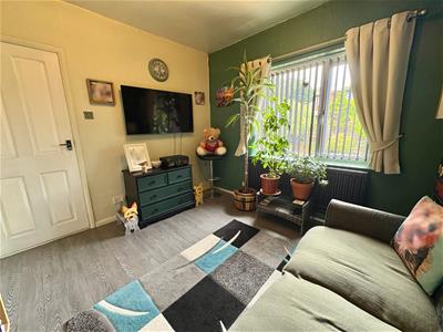 Picture 21